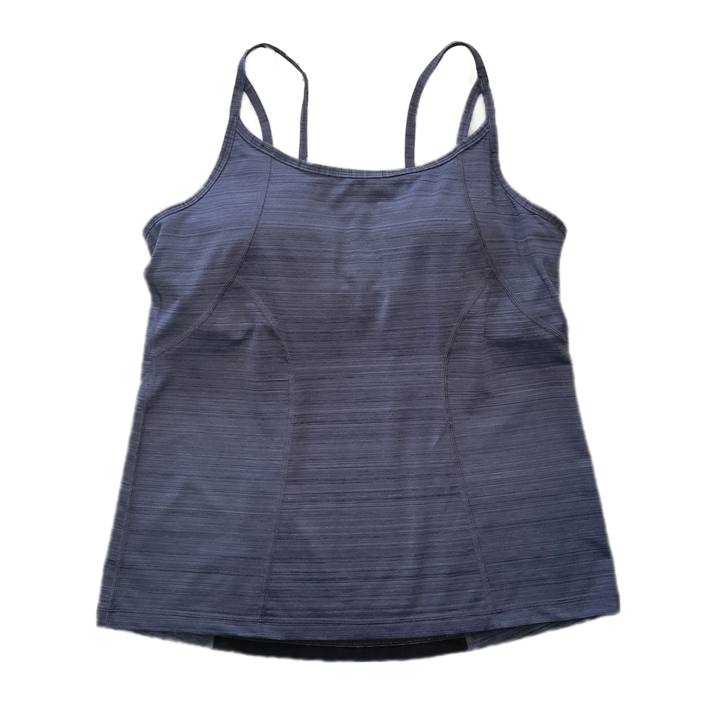 Zella Athletic Top Size XL